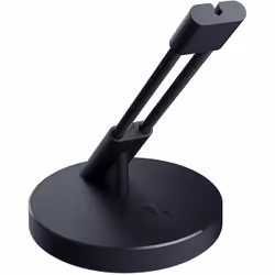 Razer Mouse Bungee V3 Support de souris