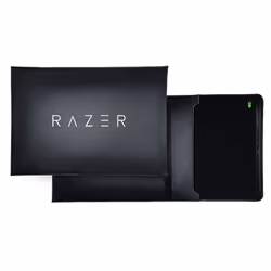 Razer Protective Sleeve V2, Housse, 33,8 cm (13.3")