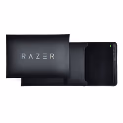 Razer Protective Sleeve V2, Housse, 43,9 cm (17.3")