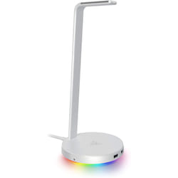 Razer Base Station V2 Chroma Station de base