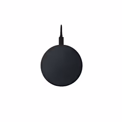 Razer RC21-01600100-R371, Intérieure, USB, 2 A, 0,5 m, Noir