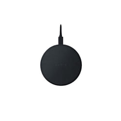 Razer RC21-01600100-R371 chargeur d'appareils mobiles Smartphone Noir USB Charge rapide Intérieure