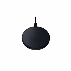 Razer RC21-01600100-R371 chargeur d'appareils mobiles Smartphone Noir USB Charge rapide Intérieure