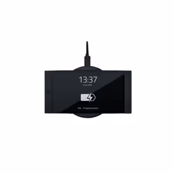 Razer RC21-01600100-R371 chargeur d'appareils mobiles Smartphone Noir USB Charge rapide Intérieure