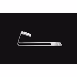 Razer RC21-01110300-R3M1 Support de livres Supports de Laptop Blanc 15"