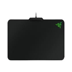 Razer Firefly Noir