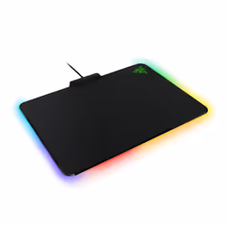 Razer Firefly Noir - Vue supplémentaire 5
