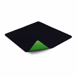 Razer Gigantus Tapis de souris de jeu Noir - Vue supplémentaire 4