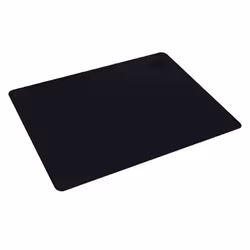Razer Goliathus Mobile Stealth Edition, Noir, Monochromatique