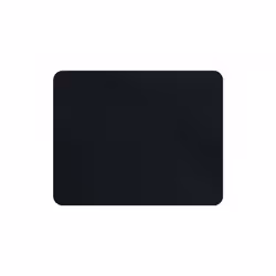Razer Goliathus Mobile Stealth Edition Noir