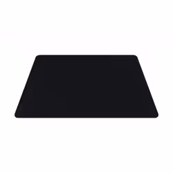 Razer Goliathus Mobile Stealth Edition Noir