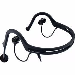Razer Ifrit Noir