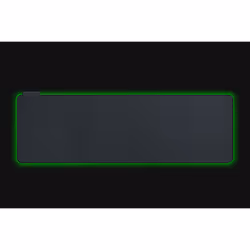 Razer Goliathus Extended Chroma Tapis de souris de jeu Noir - Vue supplémentaire 8