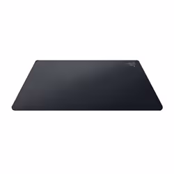 Razer Acari, Noir, Monochromatique, Base antidérapante, Tapis de souris de jeu