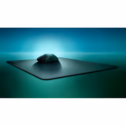 Razer Acari Tapis de souris de jeu Noir - Vue supplémentaire 4