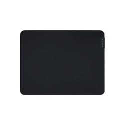 Razer Gigantus V2 - Medium Tapis de souris de jeu Noir, Vert