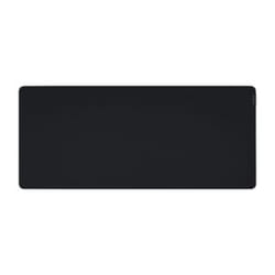 Razer Gigantus V2 - XXL Tapis de souris de jeu Noir, Vert