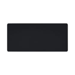 Razer Gigantus V2 - 3XL Tapis de souris de jeu Noir, Vert