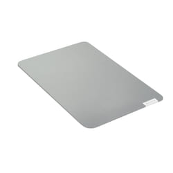 Razer PRO GLIDE Tapis de souris de jeu Gris
