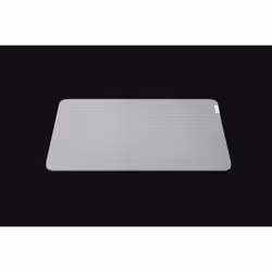 Razer PRO GLIDE Tapis de souris de jeu Gris - Vue supplémentaire 10