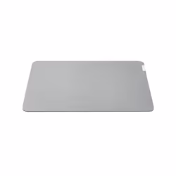 Razer PRO GLIDE Tapis de souris de jeu Gris