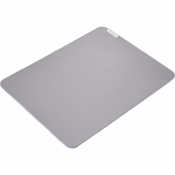 Razer PRO GLIDE Tapis de souris de jeu Gris