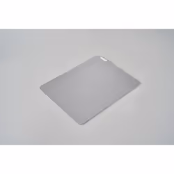 Razer PRO GLIDE Tapis de souris de jeu Gris - Vue supplémentaire 4