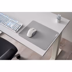 Razer PRO GLIDE Tapis de souris de jeu Gris - Vue supplémentaire 5