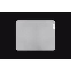 Razer PRO GLIDE Tapis de souris de jeu Gris - Vue supplémentaire 7