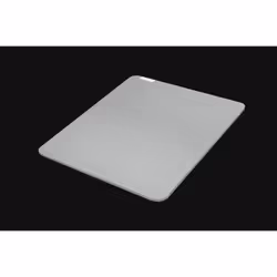 Razer PRO GLIDE Tapis de souris de jeu Gris - Vue supplémentaire 8