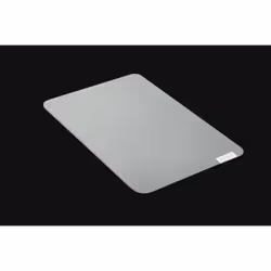 Razer PRO GLIDE Tapis de souris de jeu Gris - Vue supplémentaire 9
