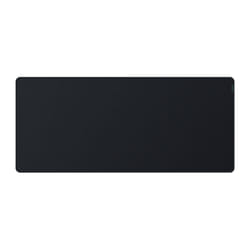 Razer Strider Tapis de souris de jeu Noir