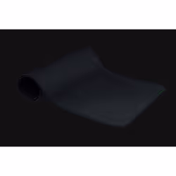 Razer Strider Tapis de souris de jeu Noir