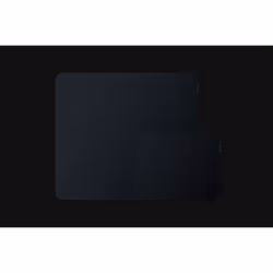 Razer Sphex V3 Tapis de souris de jeu Noir - Vue supplémentaire 4