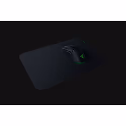 Razer Sphex V3 Tapis de souris de jeu Noir - Vue supplémentaire 5