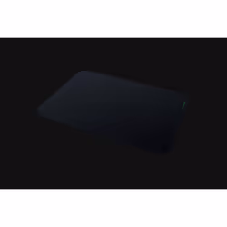 Razer Sphex V3 Tapis de souris de jeu Noir - Vue supplémentaire 6
