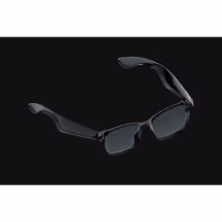 Razer RZ82-03630200-R3M1 Lunettesintelligente Bluetooth - Vue supplémentaire 4