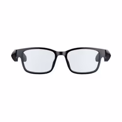 Razer RZ82-03630600-R3M1