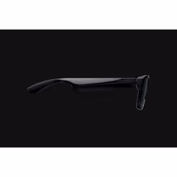 Razer RZ82-03630600-R3M1 Lunettesintelligente Bluetooth