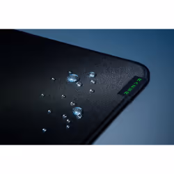 Razer Strider Tapis de souris de jeu Noir
