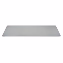 Razer Pro Glide Gris