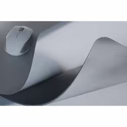 Razer Pro Glide Gris - Vue supplémentaire 4