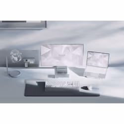 Razer Pro Glide Gris - Vue supplémentaire 6