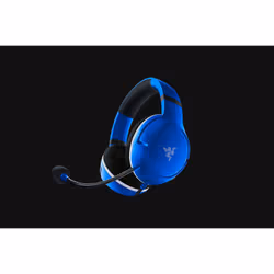 Razer Essential Duo Bundle  Bleu