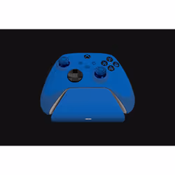 Razer Essential Duo Bundle Bleu - Vue supplémentaire 4