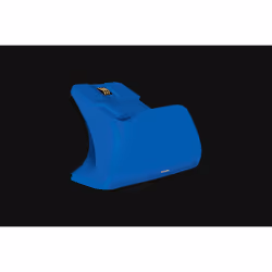Razer Essential Duo Bundle Bleu - Vue supplémentaire 5