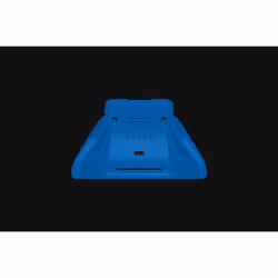 Razer Essential Duo Bundle Bleu - Vue supplémentaire 6