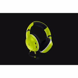 Razer Essential Duo Bundle  Jaune