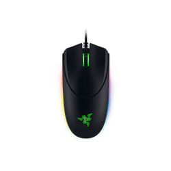 Razer Diamondback souris Ambidextre USB Type-A Optique 16000 DPI