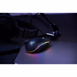 Razer Diamondback souris Ambidextre USB Type-A Optique 16000 DPI - Vue supplémentaire 10